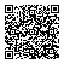 qrcode:https://www.collegefrancoisbrunepleinefougeres.ac-rennes.fr/146
