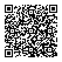 qrcode:https://www.collegefrancoisbrunepleinefougeres.ac-rennes.fr/139