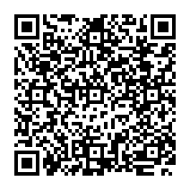 qrcode:https://www.collegefrancoisbrunepleinefougeres.ac-rennes.fr/251