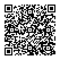 qrcode:https://www.collegefrancoisbrunepleinefougeres.ac-rennes.fr/425