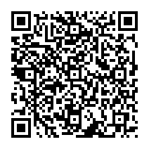 qrcode:https://www.collegefrancoisbrunepleinefougeres.ac-rennes.fr/1246