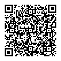 qrcode:https://www.collegefrancoisbrunepleinefougeres.ac-rennes.fr/1330