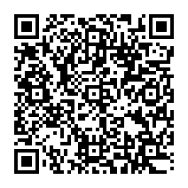 qrcode:https://www.collegefrancoisbrunepleinefougeres.ac-rennes.fr/449