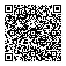 qrcode:https://www.collegefrancoisbrunepleinefougeres.ac-rennes.fr/spip.php?rubrique144