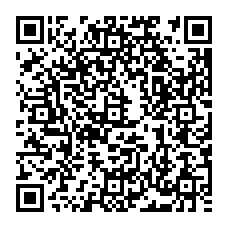 qrcode:https://www.collegefrancoisbrunepleinefougeres.ac-rennes.fr/spip.php?rubrique382