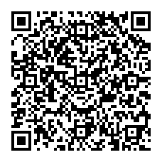 qrcode:https://www.collegefrancoisbrunepleinefougeres.ac-rennes.fr/spip.php?rubrique75