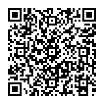 qrcode:https://www.collegefrancoisbrunepleinefougeres.ac-rennes.fr/1319
