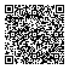 qrcode:https://www.collegefrancoisbrunepleinefougeres.ac-rennes.fr/spip.php?rubrique62