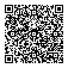 qrcode:https://www.collegefrancoisbrunepleinefougeres.ac-rennes.fr/spip.php?rubrique377