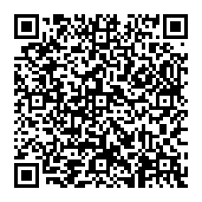 qrcode:https://www.collegefrancoisbrunepleinefougeres.ac-rennes.fr/spip.php?rubrique294