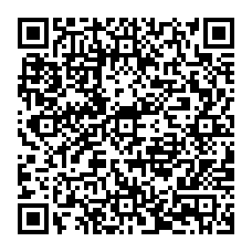 qrcode:https://www.collegefrancoisbrunepleinefougeres.ac-rennes.fr/spip.php?rubrique397