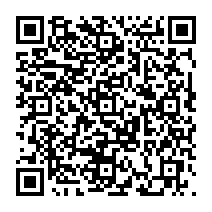 qrcode:https://www.collegefrancoisbrunepleinefougeres.ac-rennes.fr/986