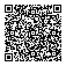 qrcode:https://www.collegefrancoisbrunepleinefougeres.ac-rennes.fr/spip.php?rubrique145
