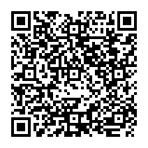 qrcode:https://www.collegefrancoisbrunepleinefougeres.ac-rennes.fr/1256