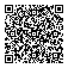 qrcode:https://www.collegefrancoisbrunepleinefougeres.ac-rennes.fr/spip.php?rubrique167