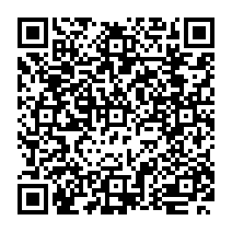qrcode:https://www.collegefrancoisbrunepleinefougeres.ac-rennes.fr/276
