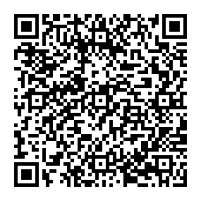 qrcode:https://www.collegefrancoisbrunepleinefougeres.ac-rennes.fr/spip.php?rubrique56