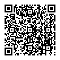 qrcode:https://www.collegefrancoisbrunepleinefougeres.ac-rennes.fr/1281
