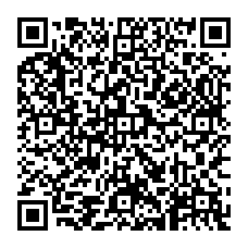 qrcode:https://www.collegefrancoisbrunepleinefougeres.ac-rennes.fr/spip.php?rubrique182