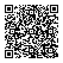 qrcode:https://www.collegefrancoisbrunepleinefougeres.ac-rennes.fr/92