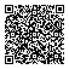 qrcode:https://www.collegefrancoisbrunepleinefougeres.ac-rennes.fr/spip.php?rubrique188