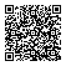 qrcode:https://www.collegefrancoisbrunepleinefougeres.ac-rennes.fr/107