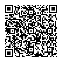 qrcode:https://www.collegefrancoisbrunepleinefougeres.ac-rennes.fr/1152