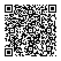 qrcode:https://www.collegefrancoisbrunepleinefougeres.ac-rennes.fr/150