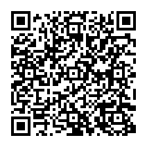 qrcode:https://www.collegefrancoisbrunepleinefougeres.ac-rennes.fr/292