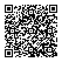 qrcode:https://www.collegefrancoisbrunepleinefougeres.ac-rennes.fr/533