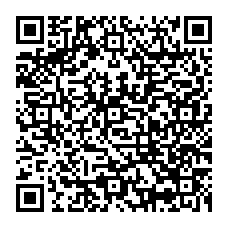 qrcode:https://www.collegefrancoisbrunepleinefougeres.ac-rennes.fr/spip.php?rubrique375