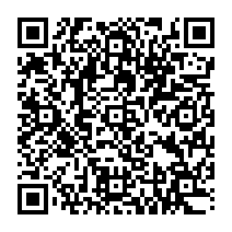 qrcode:https://www.collegefrancoisbrunepleinefougeres.ac-rennes.fr/234