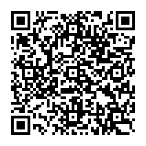 qrcode:https://www.collegefrancoisbrunepleinefougeres.ac-rennes.fr/1265