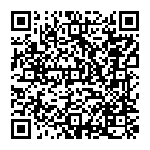 qrcode:https://www.collegefrancoisbrunepleinefougeres.ac-rennes.fr/61