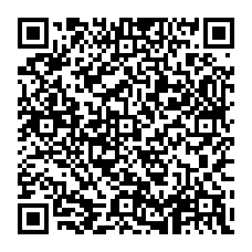 qrcode:https://www.collegefrancoisbrunepleinefougeres.ac-rennes.fr/spip.php?rubrique54