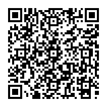 qrcode:https://www.collegefrancoisbrunepleinefougeres.ac-rennes.fr/1194