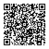 qrcode:https://www.collegefrancoisbrunepleinefougeres.ac-rennes.fr/1001