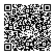 qrcode:https://www.collegefrancoisbrunepleinefougeres.ac-rennes.fr/1150