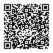 qrcode:https://www.collegefrancoisbrunepleinefougeres.ac-rennes.fr/316