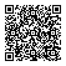 qrcode:https://www.collegefrancoisbrunepleinefougeres.ac-rennes.fr/1212