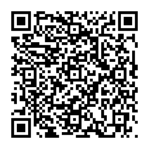 qrcode:https://www.collegefrancoisbrunepleinefougeres.ac-rennes.fr/279