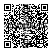 qrcode:https://www.collegefrancoisbrunepleinefougeres.ac-rennes.fr/930