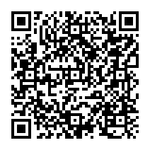 qrcode:https://www.collegefrancoisbrunepleinefougeres.ac-rennes.fr/1279