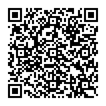 qrcode:https://www.collegefrancoisbrunepleinefougeres.ac-rennes.fr/1154