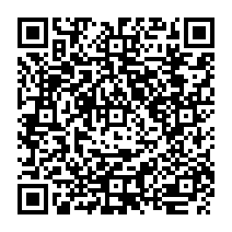 qrcode:https://www.collegefrancoisbrunepleinefougeres.ac-rennes.fr/1141