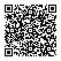 qrcode:https://www.collegefrancoisbrunepleinefougeres.ac-rennes.fr/1294