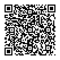 qrcode:https://www.collegefrancoisbrunepleinefougeres.ac-rennes.fr/348