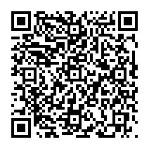 qrcode:https://www.collegefrancoisbrunepleinefougeres.ac-rennes.fr/686