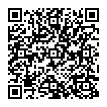 qrcode:https://www.collegefrancoisbrunepleinefougeres.ac-rennes.fr/426