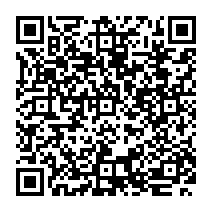 qrcode:https://www.collegefrancoisbrunepleinefougeres.ac-rennes.fr/68